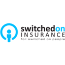 Switched On Insurance